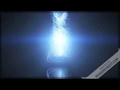 Maiara e Maraisa part. Dilsinho - Libera Ela - EP Aqui Em Casa