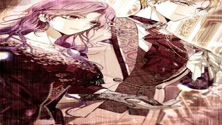 【異世界漫画最新作】父から贈られたピンクダイヤを盗難偽装で売却、悪女は秘密の事業資金を手に入れる 1~104【異世界漫画】