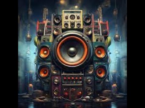 MACARENA 🔥 DJ Speaker test! JBL Sound check Bass boosted #bassboosted #bass #dj #jblhardbass