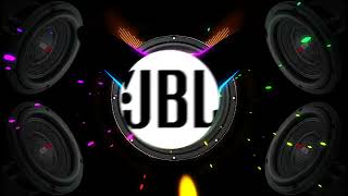 MACARENA π₯ DJ Speaker test! JBL Sound check Bass boosted #bassboosted #bass #dj #jblhardbass MACARENA π₯ DJ Speaker test! JBL Sound check Bass boosted #bassboosted #bass #dj #jblhardbass