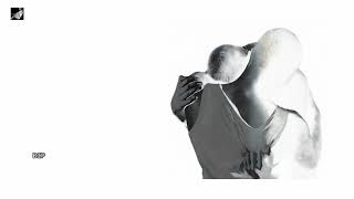 DIP  by Young Fathers
