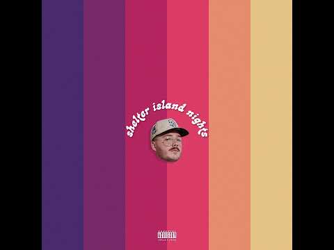 Ben Yen - boosted (ft. TrippyThaKid) [Audio]