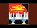 Dark Town Strutters Ball / Oh Johnny Oh / Put Your Arms Around Me Honey