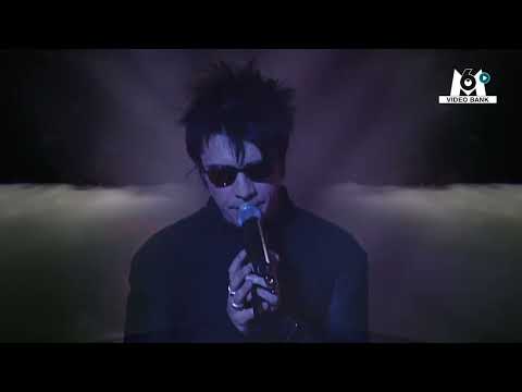 « J’ai demandé à la lune » par Indochine ! 🤩 // Extrait archives M6 Video Bank