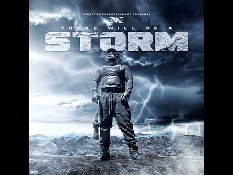 @officialxraided1  Truth Averse feat  Venezi @blocstarevolution @veneziblocstar