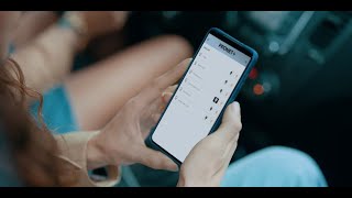 Pronet Plus Akıllı Video ve Akıllı Priz ile Evine Güven!