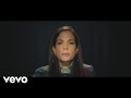 Lori McKenna - The Balladeer