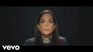 Lori McKenna - The Balladeer