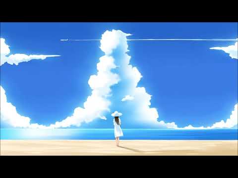 Manche & Rale & Dinna - Drive by (Nightcore)