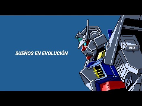 [Op 1 Gundam AGE] Galileo Galilei - Asu e / 明日へ ... - YouTube
