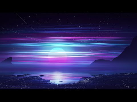 De Cheff - Saturday Morning