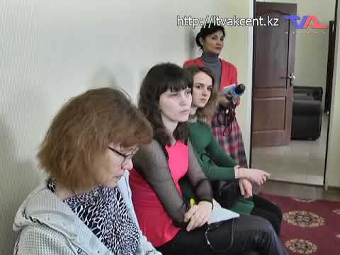 Выпуск программы «День» от 23 февраля 2018г.