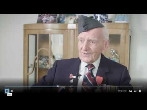 Cracking the enigma code