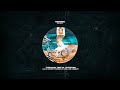 Diplo, Sonny Fodera vs. Dua Lipa, DaBaby - Turn Back Time vs. Levitating (WeDamnz VIP Edit)