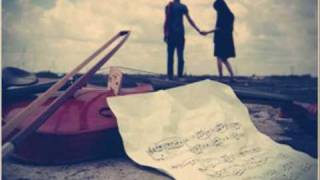 Maybe - Ingrid Michaelson