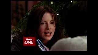 Download lagu BBC One - News at 10 incl. Continuity   Weather - Thursday 30th December 2004 mp3