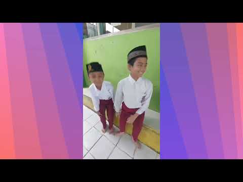 Thumbnail video HEMAT AIR YUK