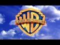 Warner Home Video Logo 1996 2017 High Toned