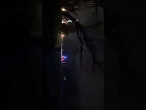 • 112_spotter_urk • A1 ambulance naar ziekenhuis #ambulance #urk #ambulanceurk #112_spotter_urk