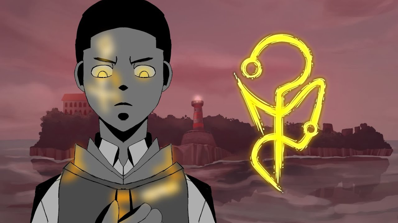 COMPILADO DE TEORIAS DE ORDEM PARANORMAL | Ordem Paranormal