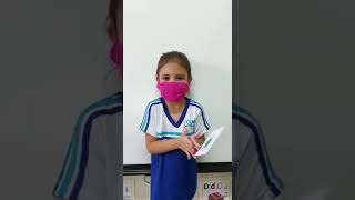 Vídeo