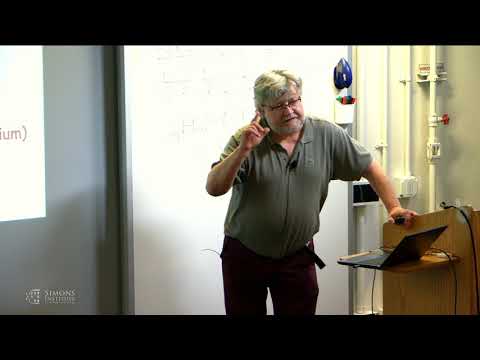 Quantum Simulators: Where Do We Stand?