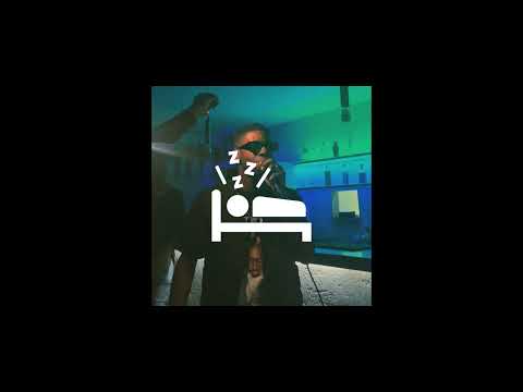 SleepyThePrince - Flavor (feat. mixedwfinesse)