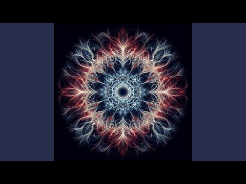 Being is prior to thought