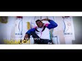 Wm Montana Too Much Official Video
