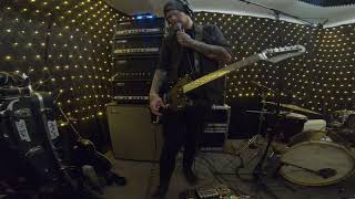 Video thumbnail for JPTR FX Ohmmacht Sunn Model T by JPTR FX