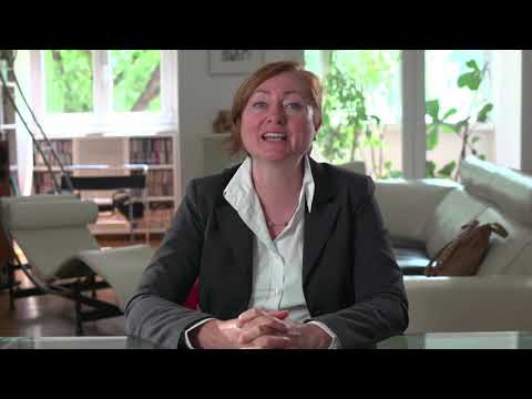 Have get something done