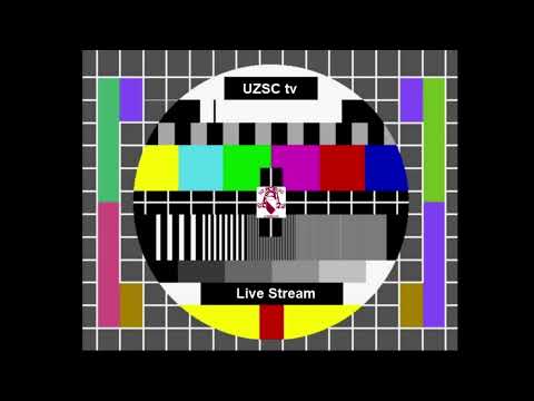 UZSC H1 - ZV De Zaan H1