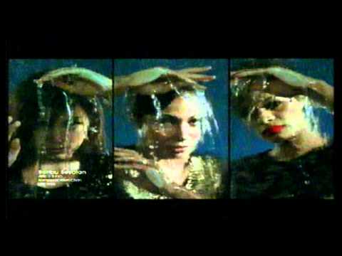 Teaser Beribu Sesalan - Ning Baizura, Jaclyn Victor & Shila Amzah (AJL 26) @ Tv3! (29/1/2012)