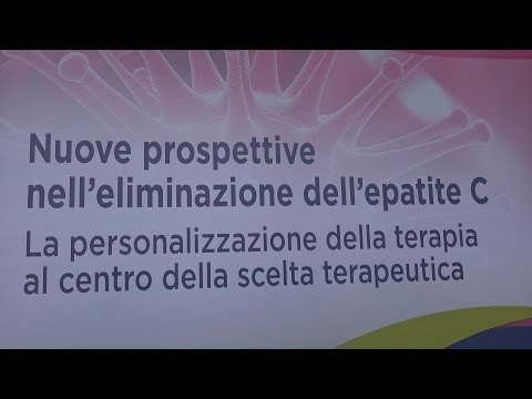 Tsiston effetto sulla potenza Come trattare limpotenza Podmore