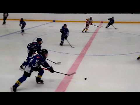07AAA HJK White - Jokerit