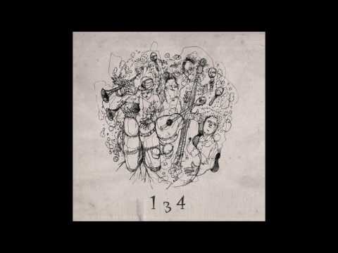 VENTE NEGRA - CALLE VAPOR