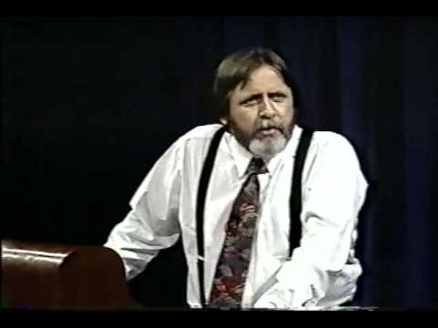 1/5 Sartre and the Road to Freedom