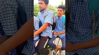Download lagu pasanga movie cycle comedy scene 😆🤣 #shorts #tamilcomedy #youtubeshorts #schoollife #comedy #funny mp3