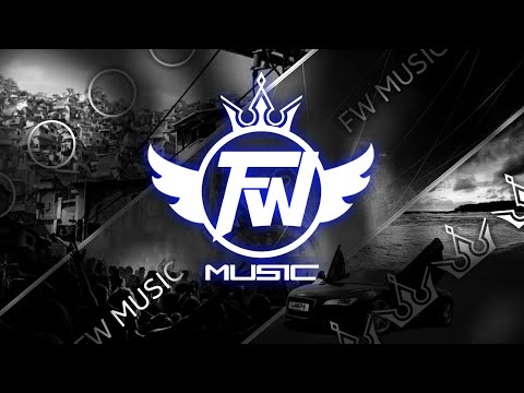 TUIM BALA VS LANÇA - Mc 2D e Mc Cvs (Dj Tenebroso e Dj Lobão ZL)