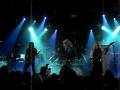 Keep of Kalessin - Winged Watcher LIVE @ ŠTUK, Maribor 2008