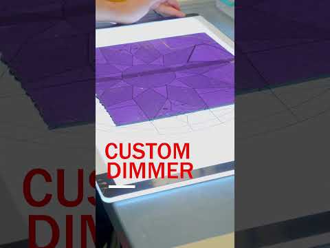 Studio Pro LED Light Pad