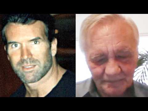 The Heartbreaking Truth Behind Scott Hall's Final Years