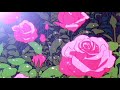 Kathleen Pure Imagination Slowed