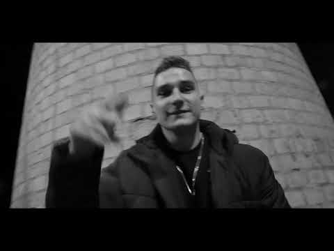 Młody Pablito - Powiedz co