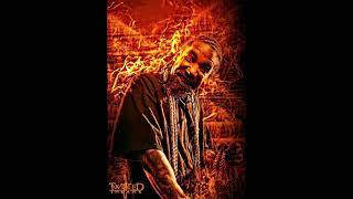 Twisted Insane-Mufasa (Prod.Mário Rocha)