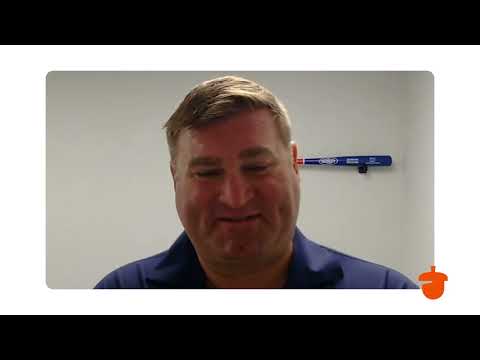 How a Painting Contractor Uses Nutshell to Standardize Success