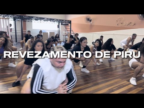 WORKSHOP CLEY - CIA 085