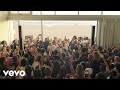 Alesso OneRepublic In Your Eyes