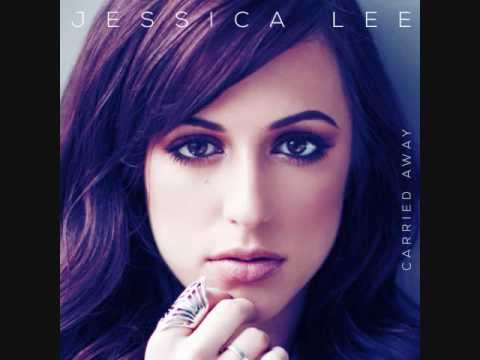 Until My Heart Stops   Jessica Lee single