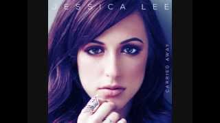 Until My Heart Stops   Jessica Lee single